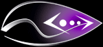 Logo ANV